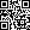 https://isna.ir/xdSgD5