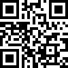 https://isna.ir/xd59YJ