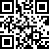 https://isna.ir/xd2GsX