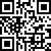 https://isna.ir/xdHFFD