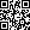 https://isna.ir/xd4NLH