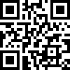 https://isna.ir/xcZj9K