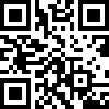 https://isna.ir/xdKynv