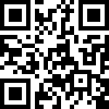 https://isna.ir/xd2Tnb