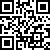 https://isna.ir/xdKjkQ
