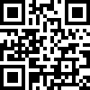 https://isna.ir/xdQBFW