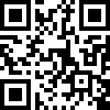 https://isna.ir/xdVrSL