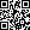 https://isna.ir/xcY2WG
