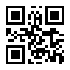isna.ir/xcYNq9