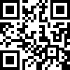 https://isna.ir/xcXbN7