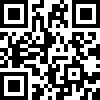 https://isna.ir/xdXbkh