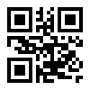 isna.ir/xdPV4L