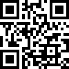 https://isna.ir/xcZLFm