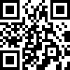 https://isna.ir/xdWsNS
