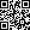 https://isna.ir/xd56vm