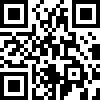 https://isna.ir/xdSn2f