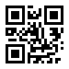 isna.ir/xdSSpn