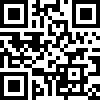 https://isna.ir/xcXMmQ