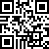 https://isna.ir/xdH7kP