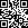 https://isna.ir/x7Ryv4