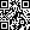 https://isna.ir/x83gD