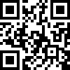 https://isna.ir/xdFZ4P