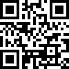 https://isna.ir/xdRdvR
