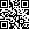 https://isna.ir/xdPMgF