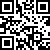 https://isna.ir/xdFvRv