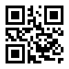 isna.ir/xbW6Z8