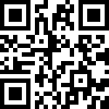https://isna.ir/xd4SPP