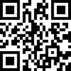 https://isna.ir/xdK4TD