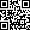 https://isna.ir/xdVMnK