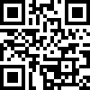 https://isna.ir/xdRFxv