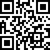 https://isna.ir/xdHmjB