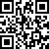 https://isna.ir/xdKnhG