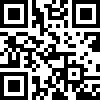 https://isna.ir/xdLf3Y