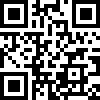 https://isna.ir/xdQbSN