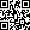 https://isna.ir/xdQXY3