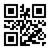 isna.ir/xd3KgZ