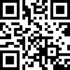 https://isna.ir/xdJJZW