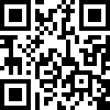https://isna.ir/xdJnCG