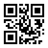 isna.ir/xdVbtm