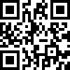 https://isna.ir/xdNMZT