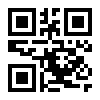isna.ir/xdWvgm