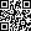 https://isna.ir/xdNrHX