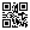 isna.ir/xdWzQS
