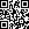 https://isna.ir/xdQzWk