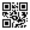 isna.ir/xdFWSL