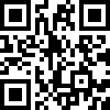https://isna.ir/xdG5yQ